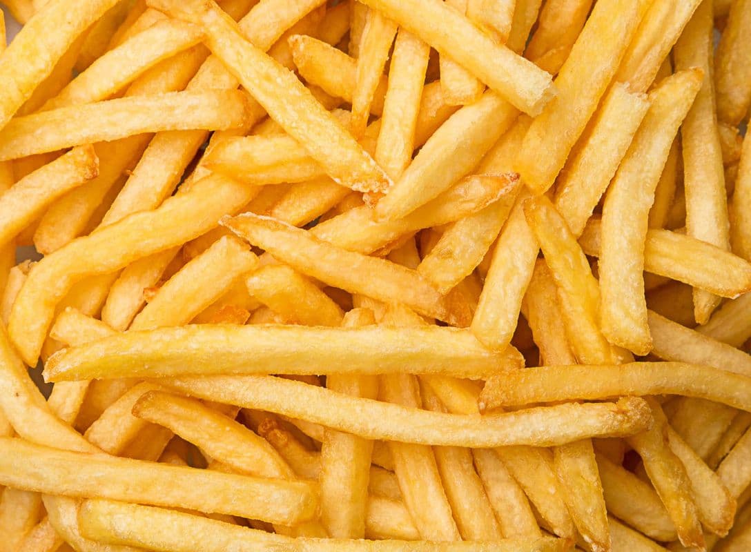 Frite