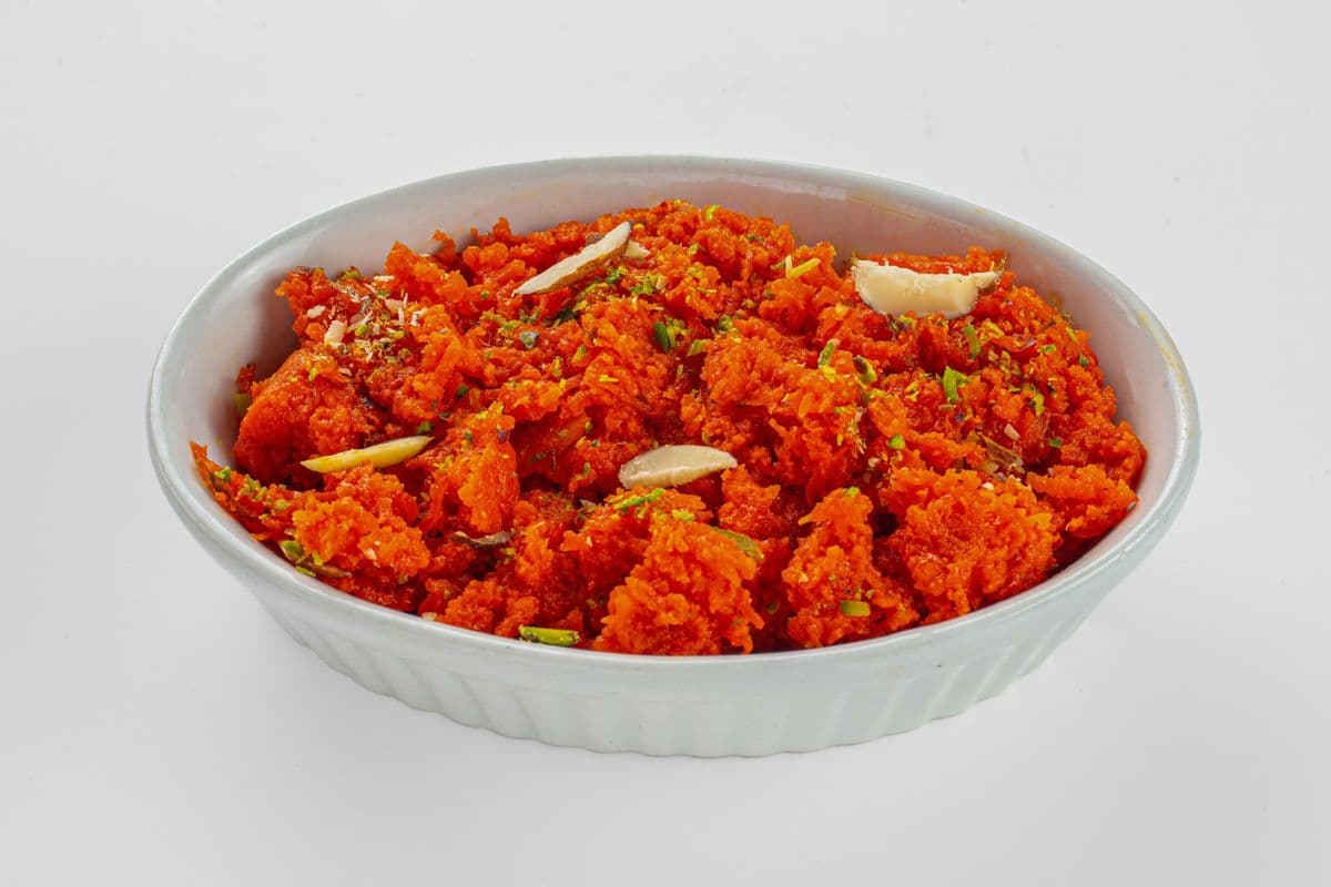 Gajrela