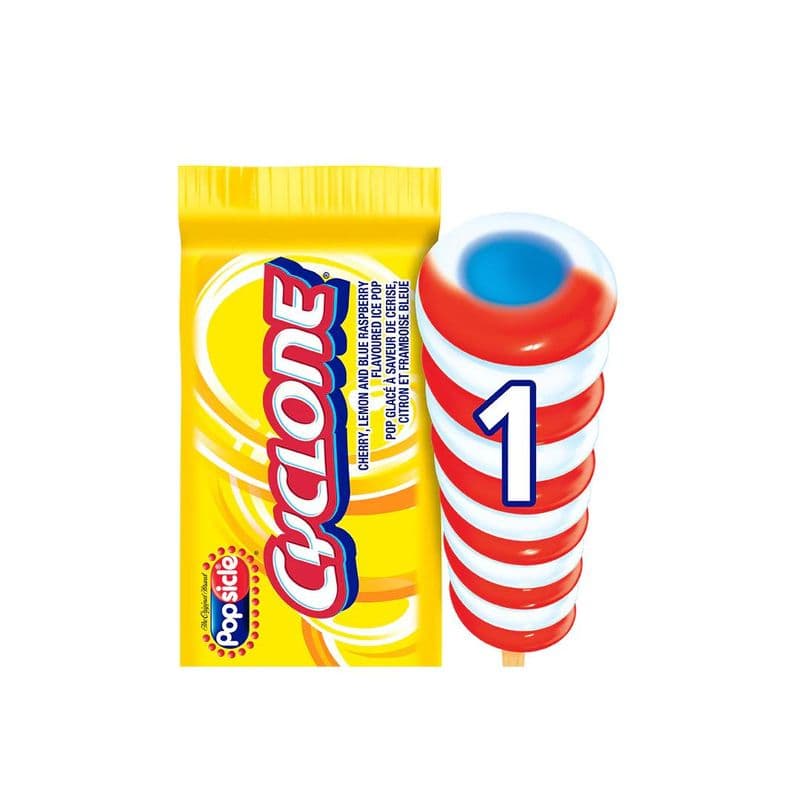 Cyclone
