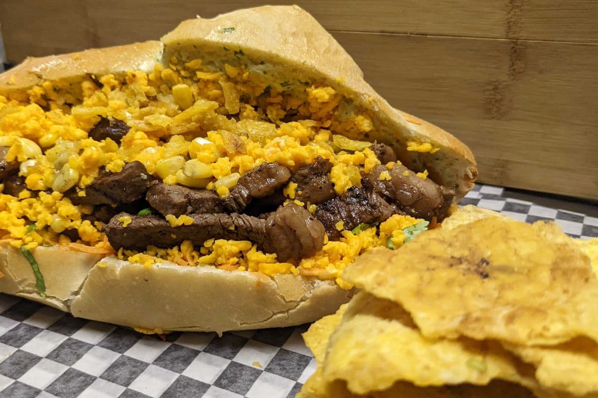 Pepito Sub