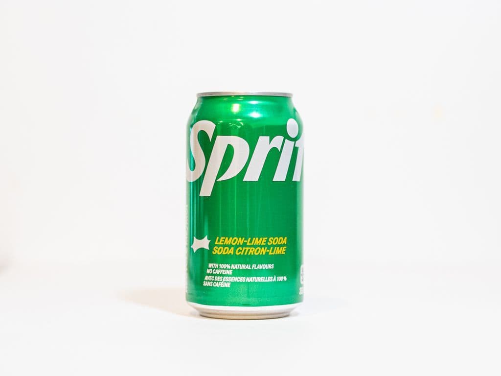 Sprite