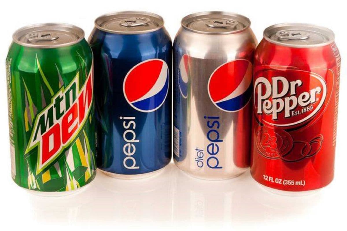 Pop