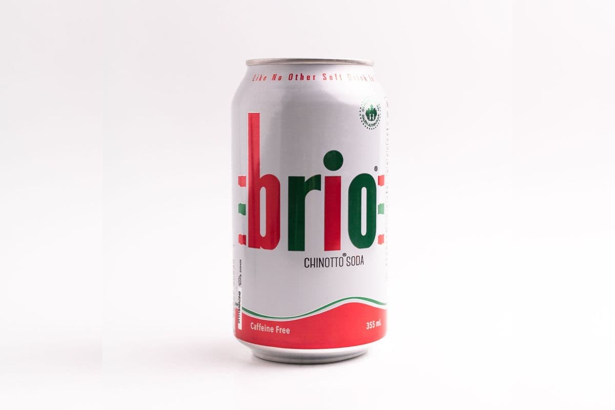 Brio