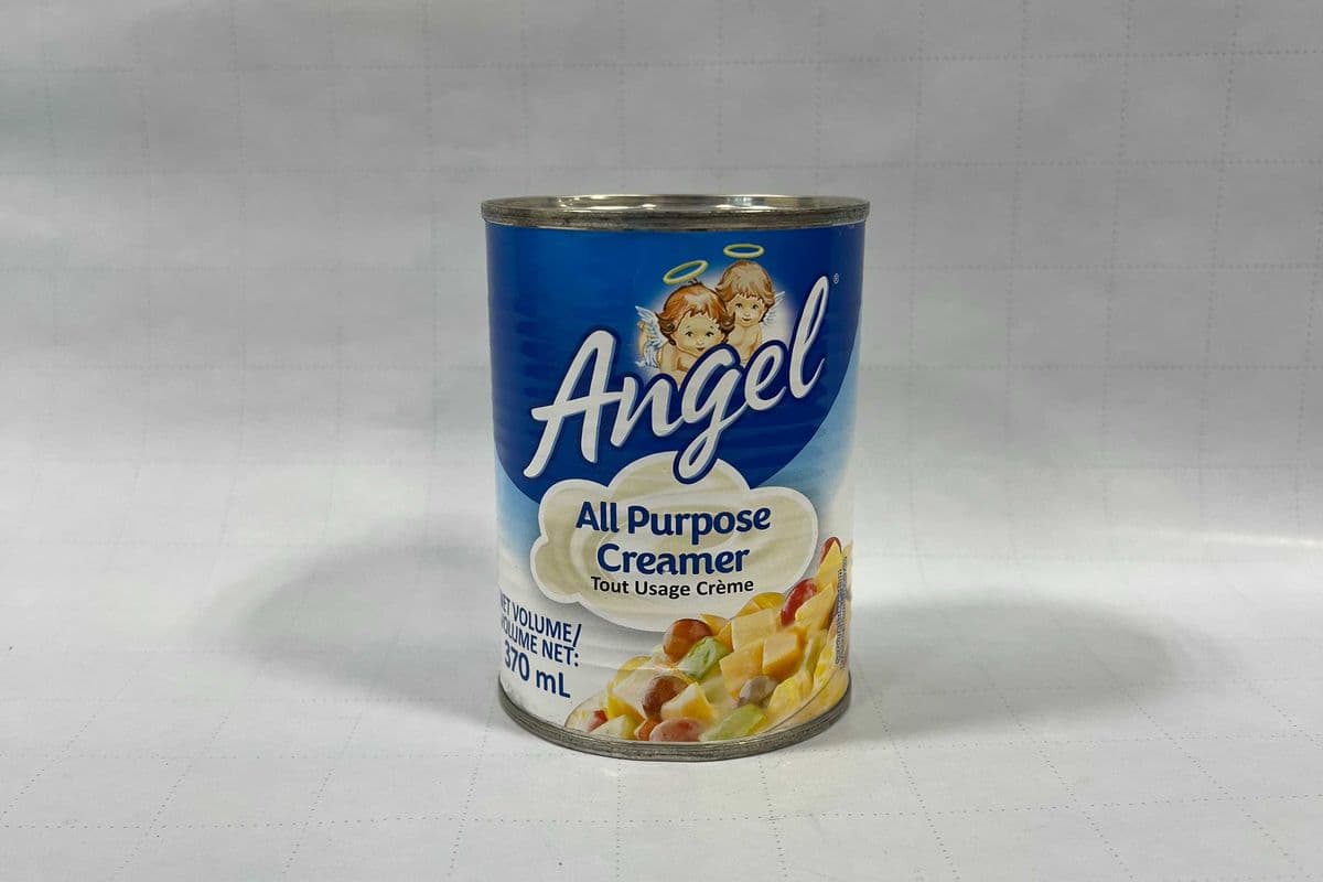 Angel All Purpose Cream (370 ml)