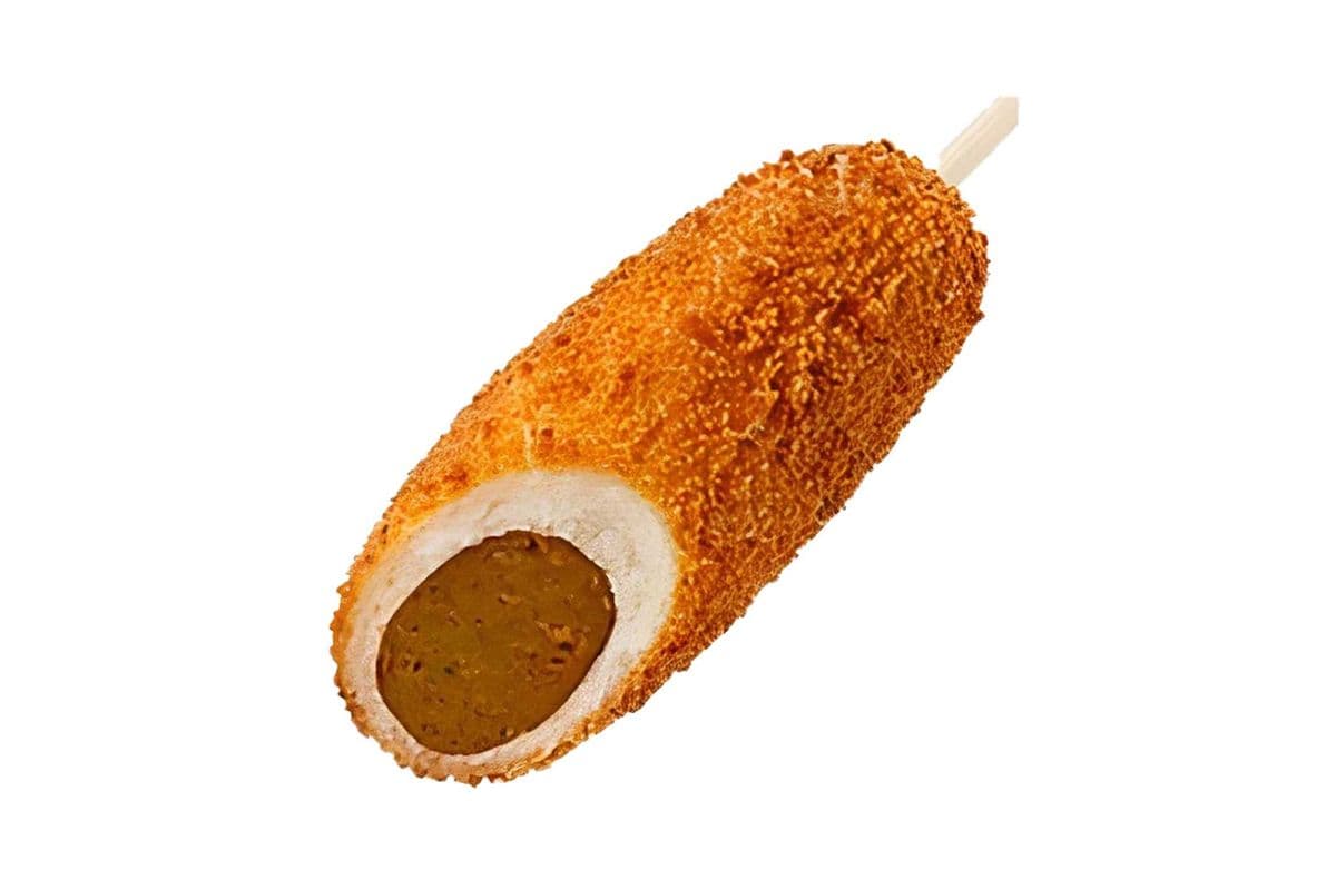 Veggie