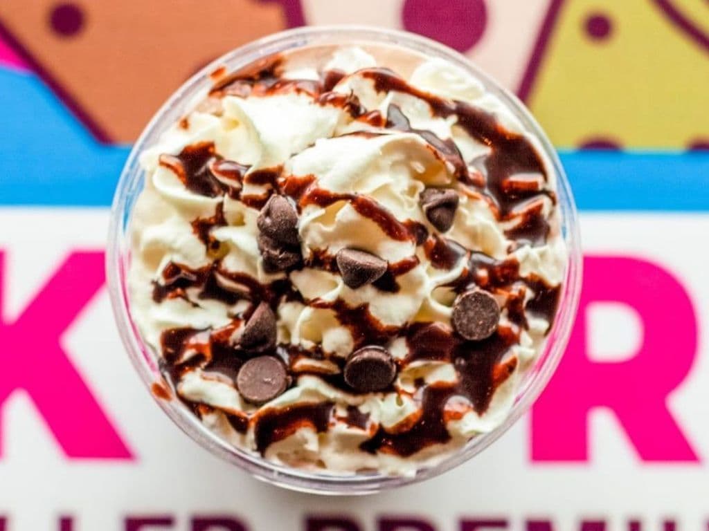 Oreo Original