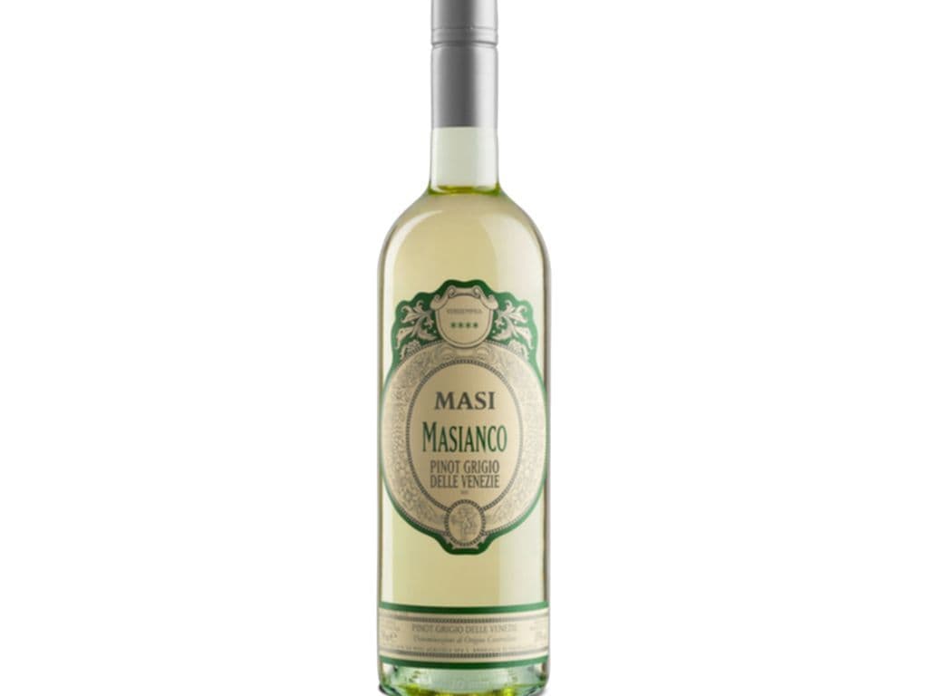 Masi - Masianco Pinot Grigio