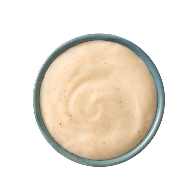 Side dish Queso