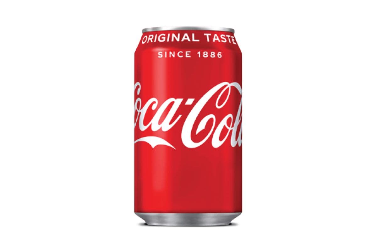 Pop