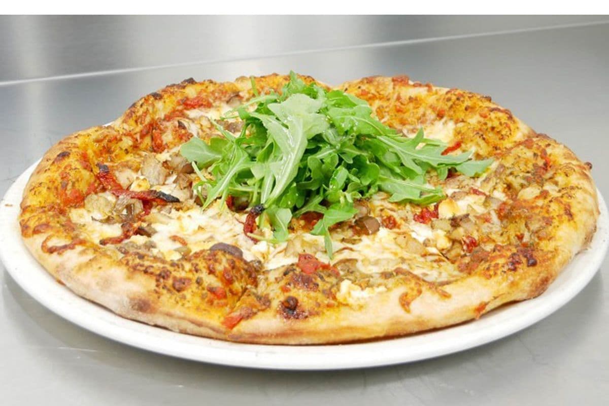 Pesto REG.
