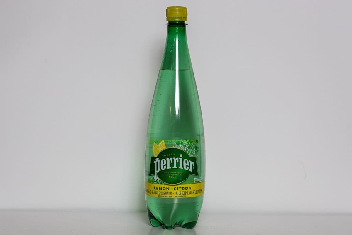 Perrier (1 L)