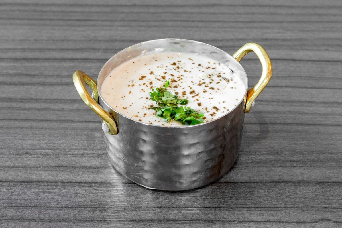 Raita