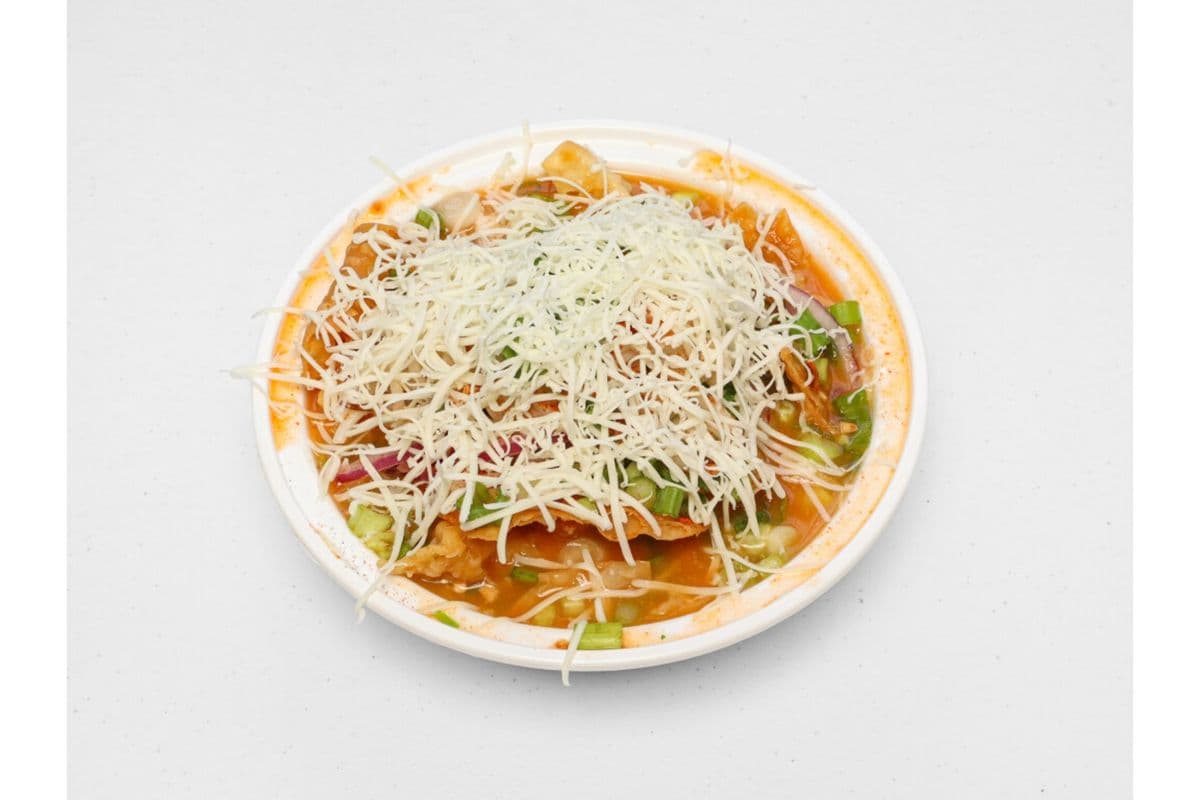 Cheese Khausa