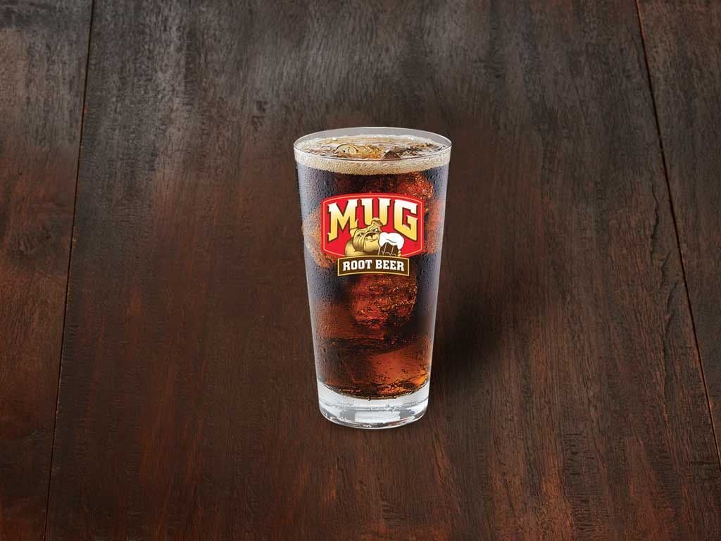 Root Beer