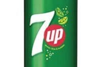7UP (Can)