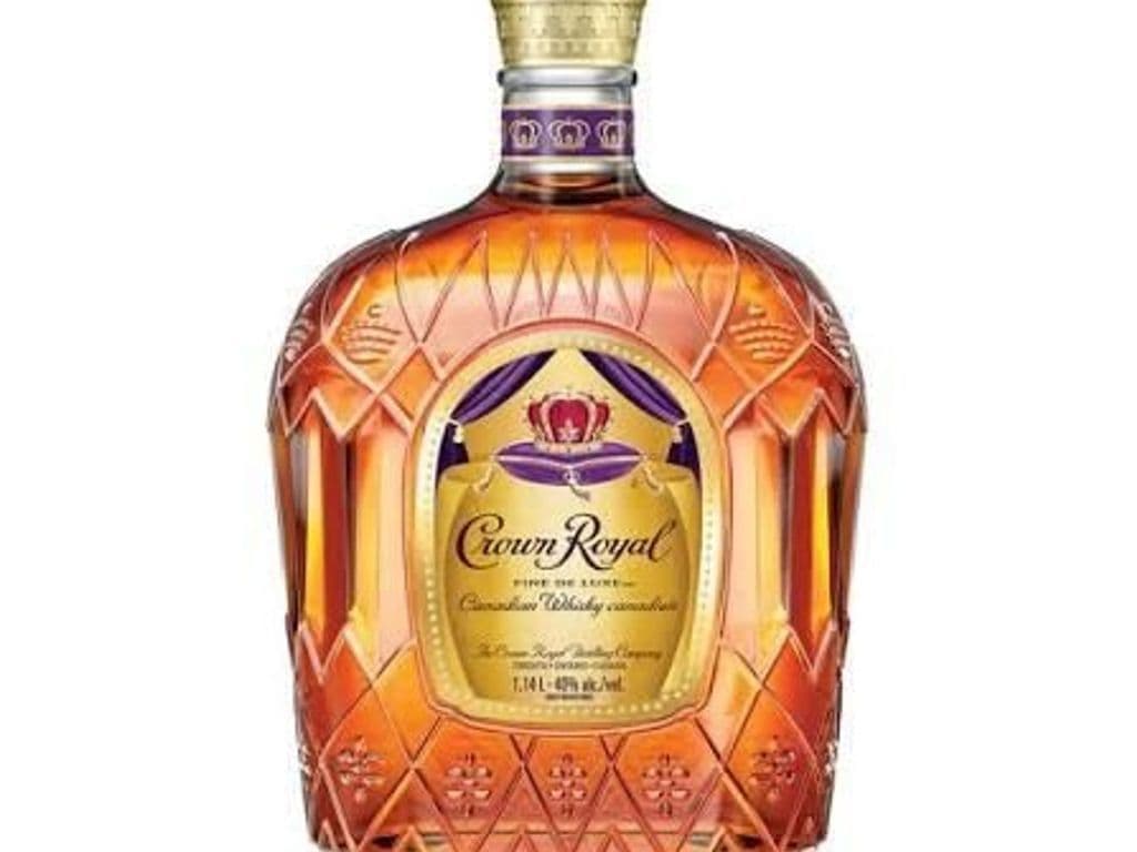 CROWN ROYAL, 1.14L