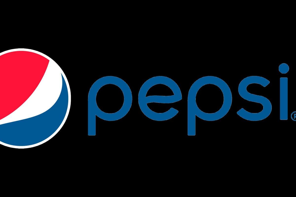 Pepsi 591ml (591ml)