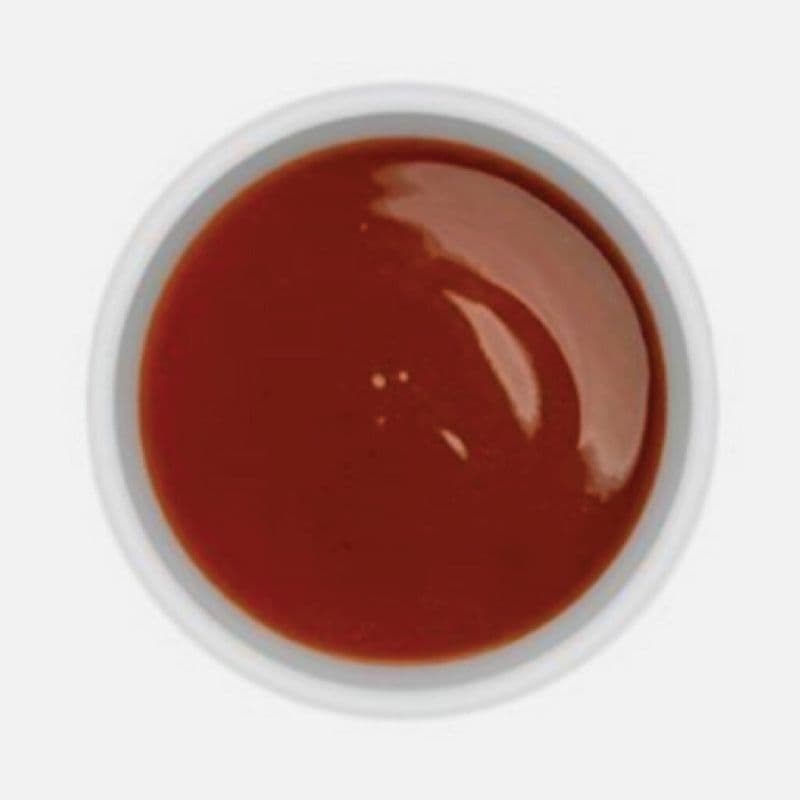 Sauce BBQ / BBQ sauce