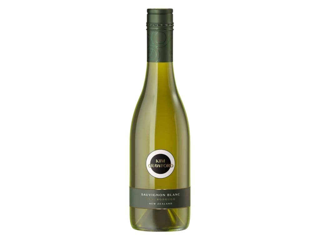 Kim Crawford - Sauvignon Blanc 375ml