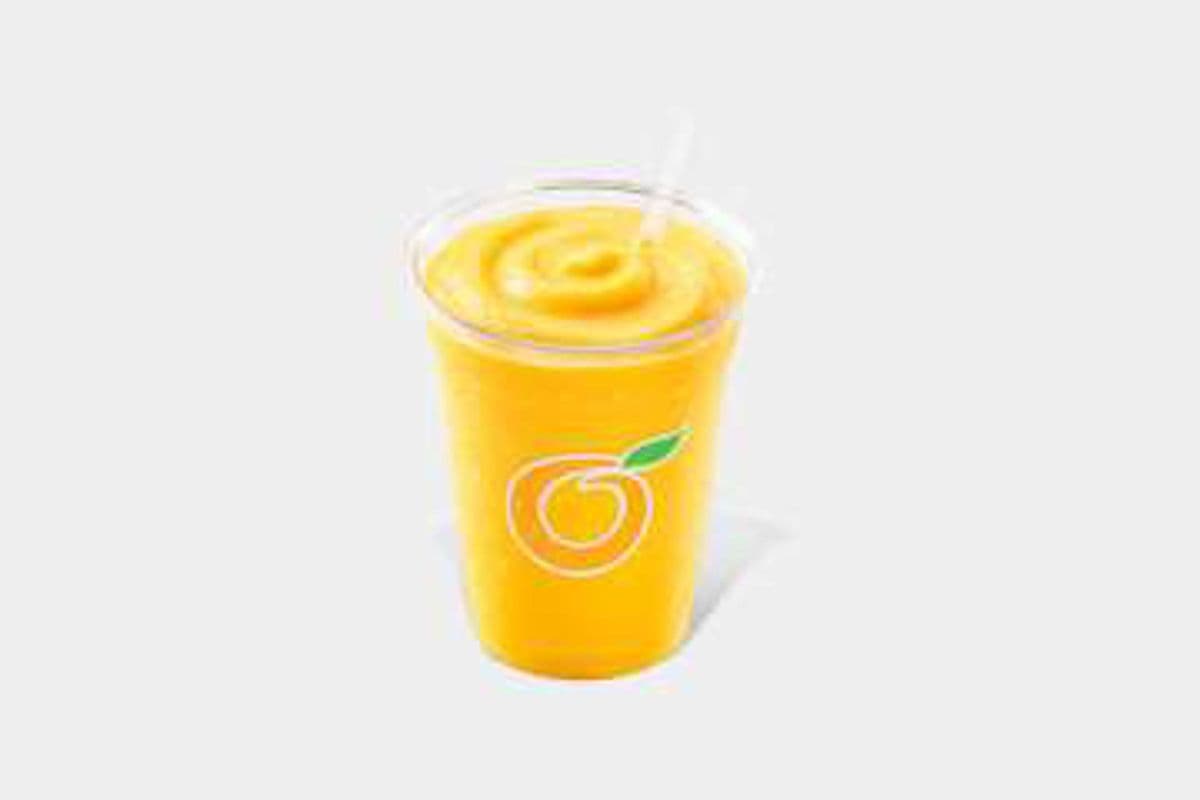 Smoothie Grand