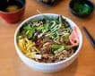 Sukiyaki Beef Don (20 OZ)