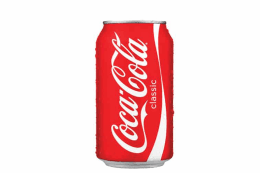Pop