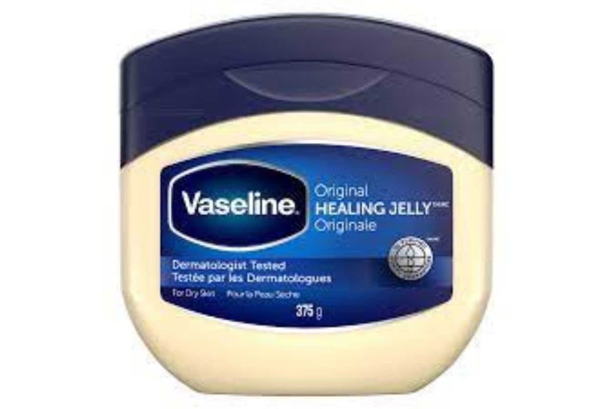 Vaseline (375 g)