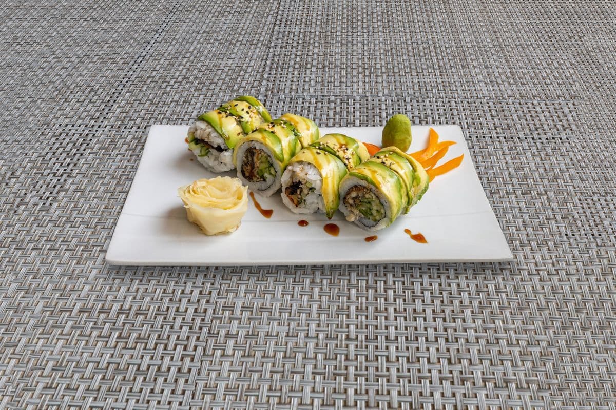 46. Maki Unakuy