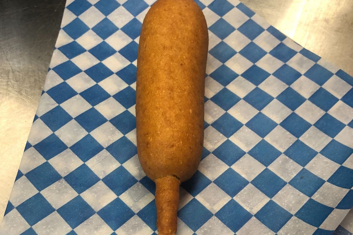 Pogo