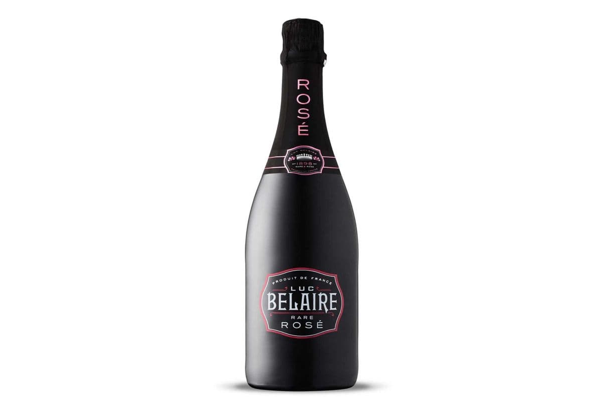 Luc Belaire Rose-1.5L (1 x 1.5L)