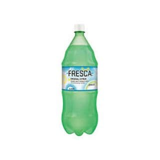 Fresca (2 L)