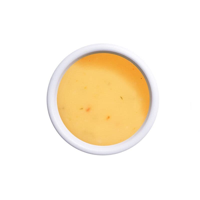 Vinaigrette / Dressing