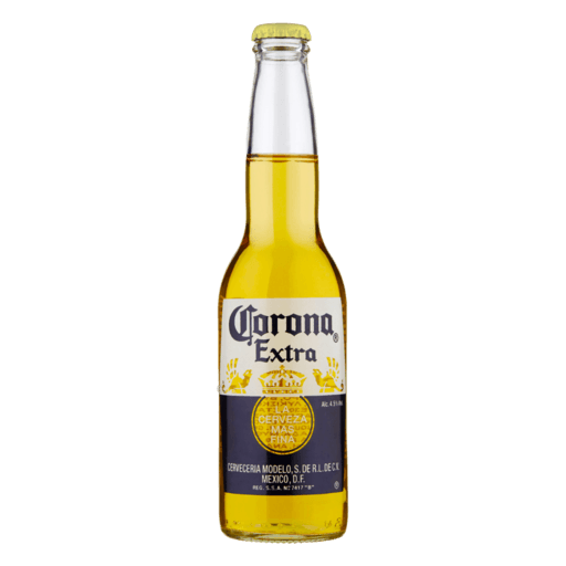 Corona Extra