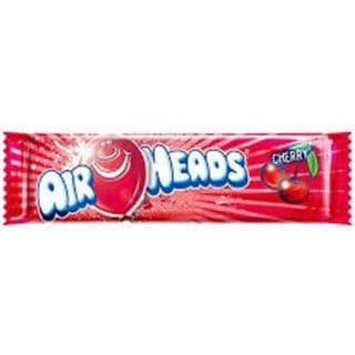 Airheads Cherry (15.6 g)