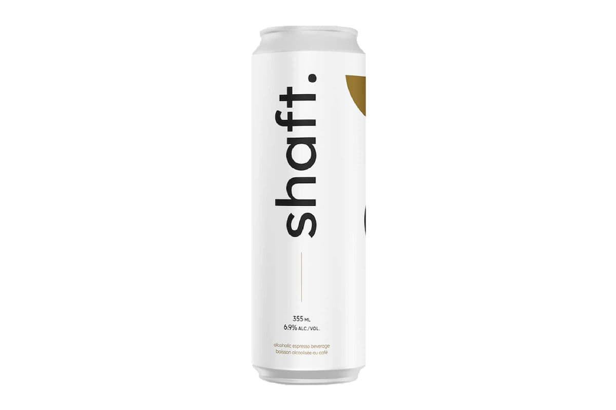 Shaft-4PK (4 x 355ml)