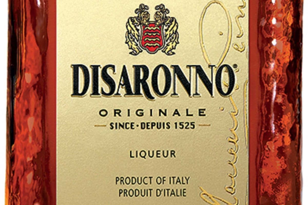 Disaronno (1 x 750 ml)