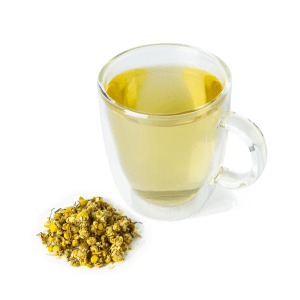 Chamomile Tea (16oz)