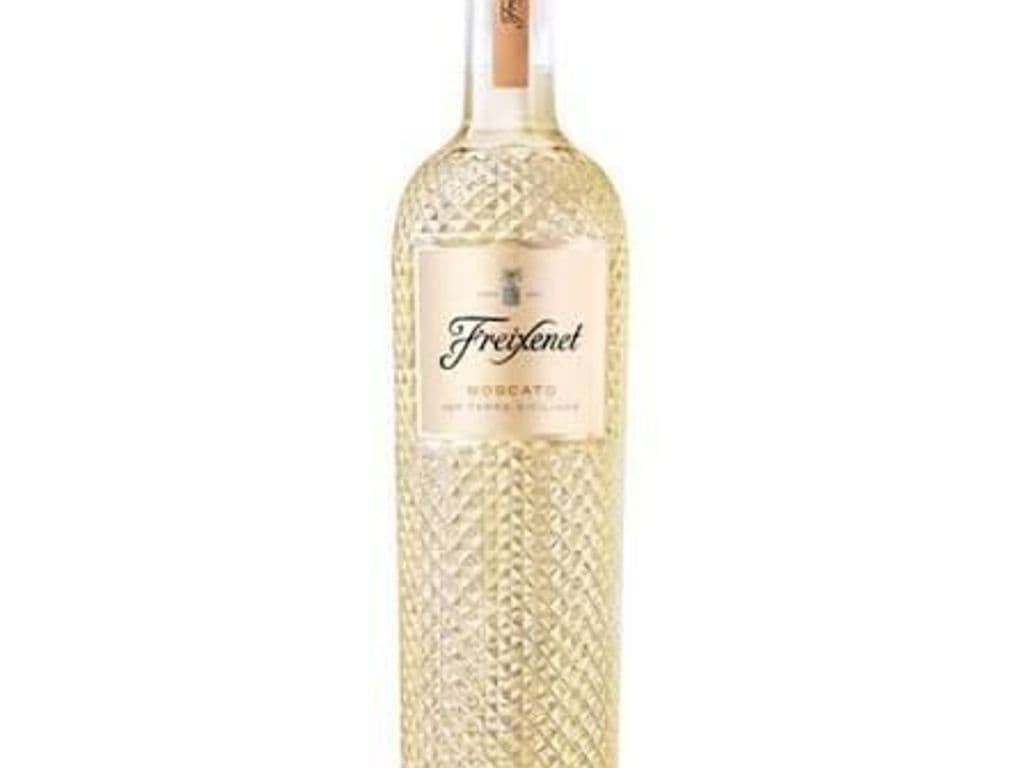 FREIXNET Moscato, 750ml