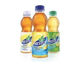 Nestea (355 ml)