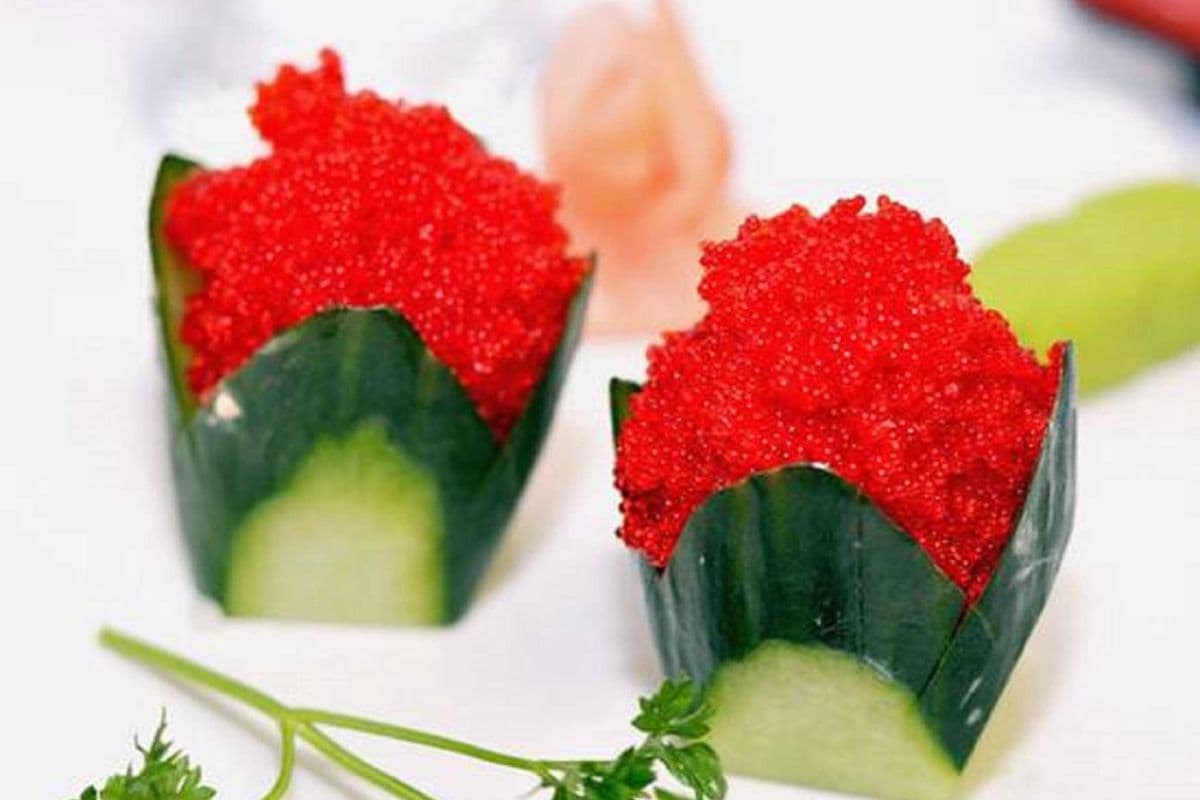 Tobiko