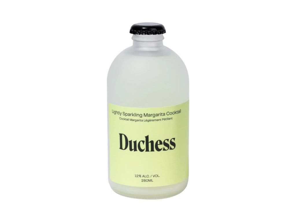 Duchess - Margarita Single