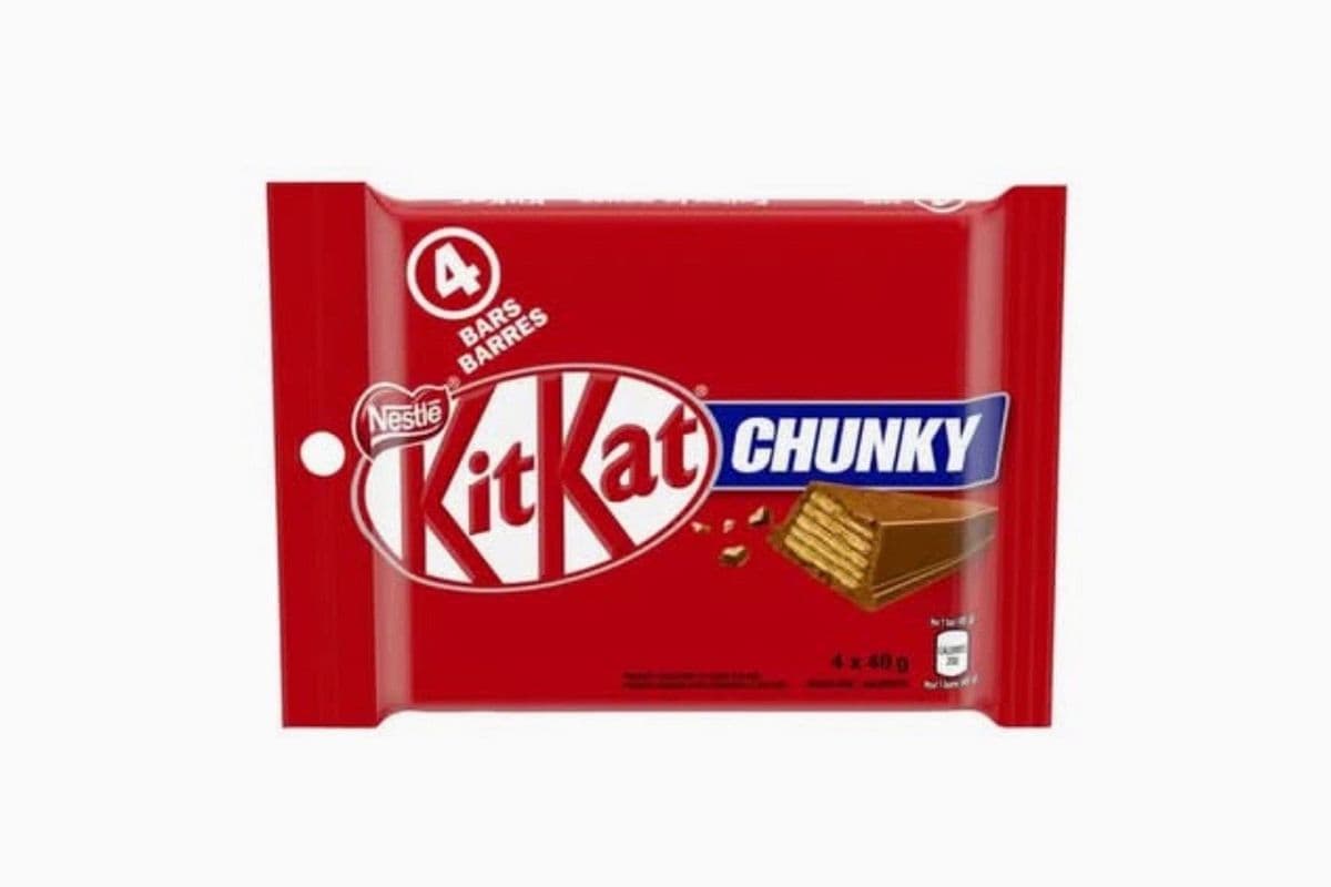 Kit Kat