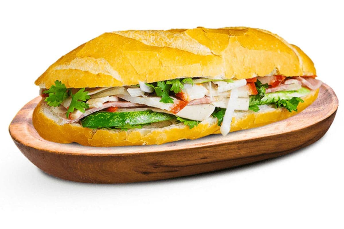 Crispy Pork