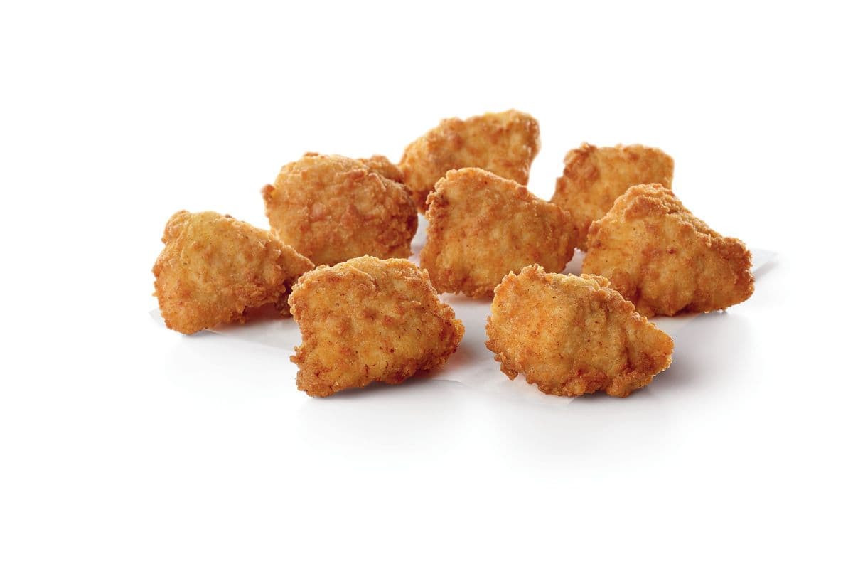 Chick-fil-A® Nuggets (8 pcs)