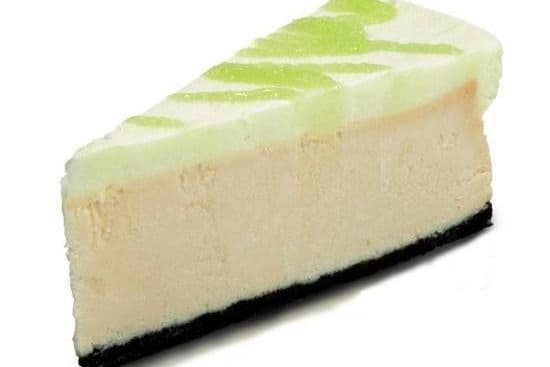 Key Lime