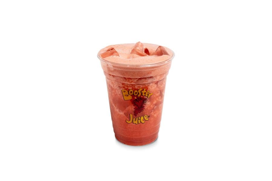 Glow Better - 16oz