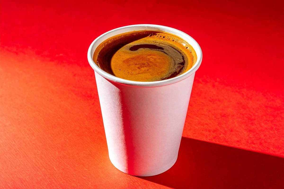 Americano