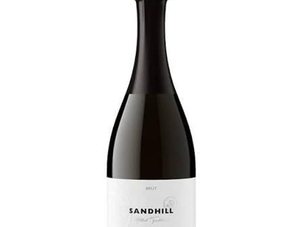 SANDHILL Lots Sparkling, 750ml
