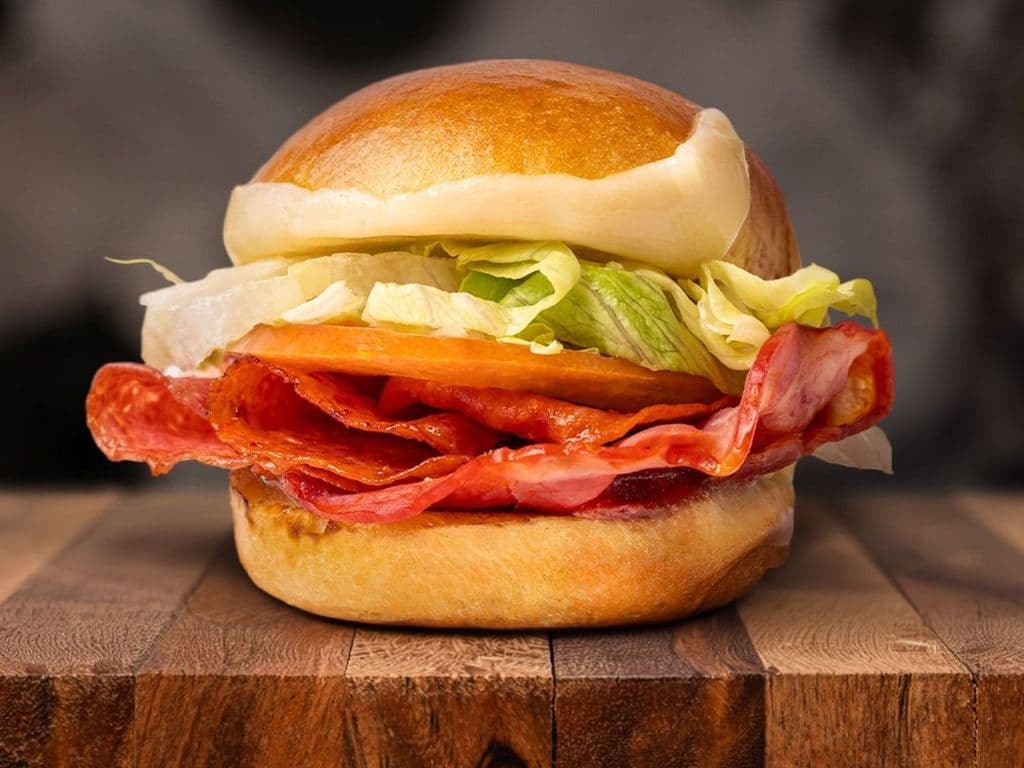 MINIWICH ITALIEN / ITALIANO ZLIDER