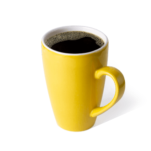 Coffee (Drip coffee)